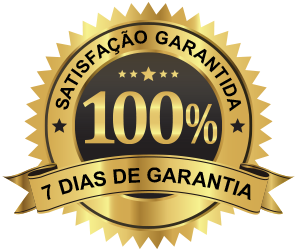 Garantia Incondicional